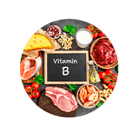 Ingredient 3